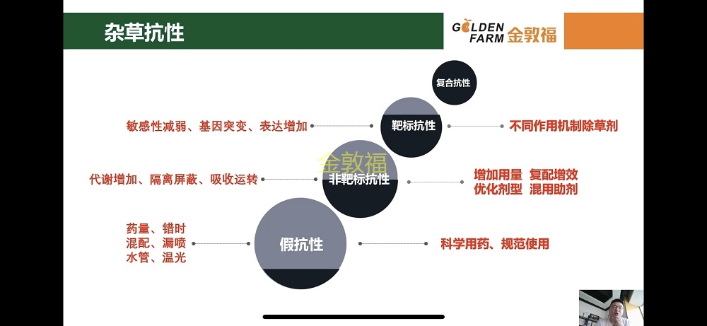 币游·国际(中国区)官方网站