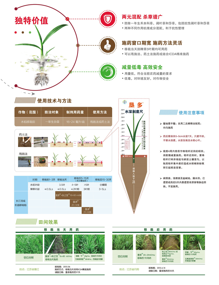 币游·国际(中国区)官方网站